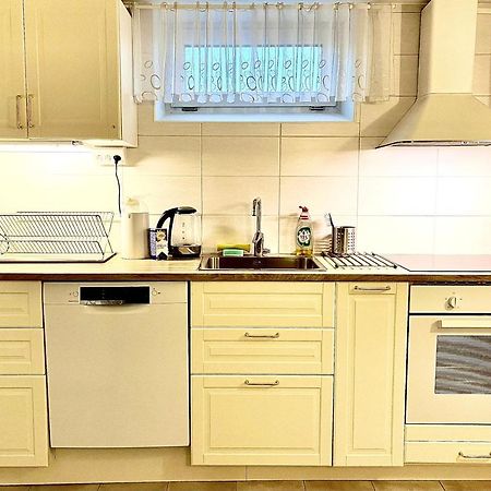 3 Rooms With Private Kitchen & Private Bathroom 5B Gavle Luaran gambar